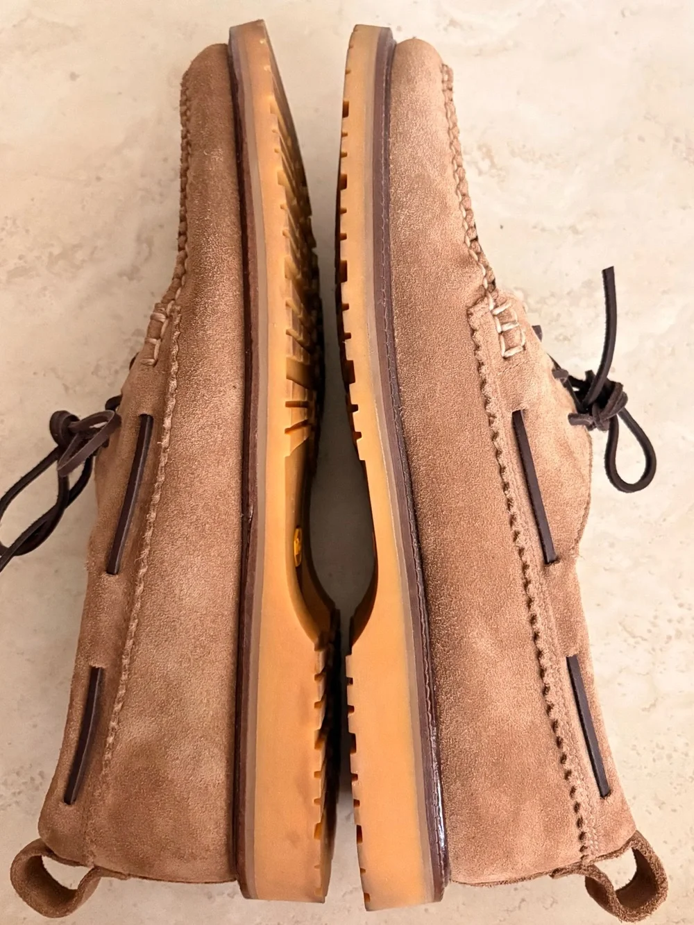 J. Crew crew wallace